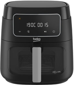 Beko FRL3374B