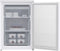 Beko FSE1174N - diepvriezer