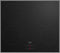 Beko HII 64400 MTX - Inductiekookplaat - 60cm - Inbouw