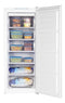 Beko RFSA210K30WN -FreezerGuard® - Kastmodel Vriezer