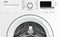 Beko WTV7712BLS1 - SteamCure - Wasmachine