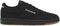 Reebok Club C 85 - Lage sneakers - Zwart EU 40 (2025)