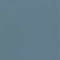 Bel Air Dinerbank Hoek HW-60/60 Blauw