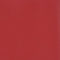 Bel Air Dinerstoel CO-27 Rood