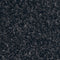 Bel Air Retro Tafel TO-31W Blackstone
