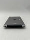 Apple iPad Mini 3 - 64 GB - WiFi + Cellular (4G) - Spacegrijs