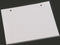 Belcanto Marsboekje bijvul sheets REF-151820 (20 stuks)