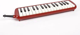 Belcanto Melodica M-032-BC