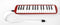 Belcanto Melodica M-032-BC