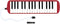 Belcanto Melodica M-032-BC