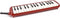 Belcanto Melodica M-032-BC