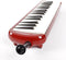 Belcanto Melodica M-032-BC