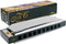 Belcanto Mondharmonica Diatonisch HRM-20-Bb