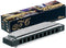 Belcanto Mondharmonica Diatonisch HRM-20-E