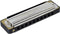 Belcanto Mondharmonica St. Louis Pro Series HRM-60-A# (Bb)