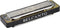 Belcanto Mondharmonica St. Louis Pro Series HRM-60-A# (Bb)