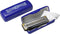 Belcanto Mondharmonica St. Louis Pro Series HRM-60-C