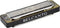 Belcanto Mondharmonica St. Louis Pro Series HRM-60-D