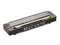 Belcanto Mondharmonica St. Louis Pro Series HRM-60-G