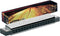 Belcanto Mondharmonica Tremelo HRM-32-C