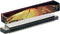 Belcanto Mondharmonica Tremelo HRM-40-C