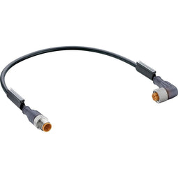 Belden 43776 M12 kabel