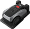 Ecovacs GOAT O600 RTK - Robotmaaier - 600m² - TruEdge - TrueMapping 2.0
