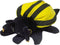 Beleduc Bij Speelhandschoen - Handpop