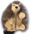 Beleduc Egel Speelhandschoen - Handpop