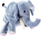 Beleduc - Handpop Olifant - Ca. 29 cm