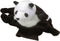 Beleduc Handpop Panda