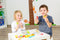 Beleduc Kinderspel Vang Het Nummer Junior Karton/hout