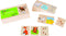 Beleduc Legpuzzel Cognito - Dieren 30 Stukjes