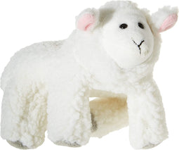 Beleduc Schaap Speelhandschoen - Handpop