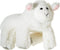 Beleduc Schaap Speelhandschoen - Handpop