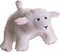 Beleduc Schaap Speelhandschoen - Handpop