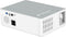 Belesy® Beamer Projector M17 Wit - 4K Support Full HD - 10.000:1 Contrast - 7.200 Lumen - Projectie 45 tot 300 inch - Beamers - Incl. Wifi - Cadeau - WK 2022 - Moederdag