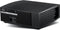Belesy® Beamer Projector M29 – 4K Full HD Support – 4.800 Lumen – Contrast 15.000:1 – Projectie 50 tot 300 inch – Beamers - 1 Miljard Kleuren – Android Software - Cadeau - WK 2022 - Moederdag