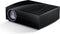 Belesy® Beamer Projector M29 – 4K Full HD Support – 4.800 Lumen – Contrast 15.000:1 – Projectie 50 tot 300 inch – Beamers - 1 Miljard Kleuren – Android Software - Cadeau - WK 2022 - Moederdag