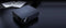 Belesy® Beamer Projector M29 – 4K Full HD Support – 4.800 Lumen – Contrast 15.000:1 – Projectie 50 tot 300 inch – Beamers - 1 Miljard Kleuren – Android Software - Cadeau - WK 2022 - Moederdag