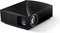 Belesy® Beamer Projector M29 – 4K Full HD Support – 4.800 Lumen – Contrast 15.000:1 – Projectie 50 tot 300 inch – Beamers - 1 Miljard Kleuren – Android Software - Cadeau - WK 2022 - Moederdag