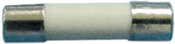 Belfuse 0659C3150-12 Buiszekering (Ø x l) 5 mm x 20 mm 3.15 A Inhoud 100 stuk(s) Bulk