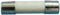 Belfuse 0659C3150-12 Buiszekering (Ø x l) 5 mm x 20 mm 3.15 A Inhoud 100 stuk(s) Bulk