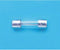 Belfuse 5ST 1.6-R BEL FUSE 5ST 1,6 A Buiszekering (Ø x l) 5 mm x 20 mm Traag -T- Inhoud 100 stuk(s) Bulk