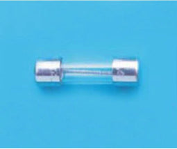 Belfuse 5ST 315-R BEL FUSE 5ST 315 mA Buiszekering (Ø x l) 5 mm x 20 mm Traag -T- Inhoud 100 stuk(s) Bulk