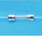 Belfuse 5TTP 1.25-R BEL FUSE 5TTP 1,25 A Buiszekering (Ø x l) 5 mm x 20 mm Traag -T- Inhoud 100 stuk(s) Bulk