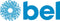 Belfuse 5TTP 600-R BEL FUSE 5TTP 600 mA Buiszekering (Ø x l) 5 mm x 20 mm Traag -T- Inhoud 100 stuk(s) Bulk