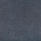 Belga blu scuro donkerblauw 60x60x4 cm