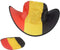 België Supporters Set