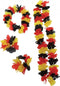 België Supporters Set